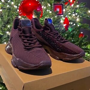 STEVE MADDEN Maxima Sneakers